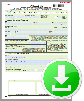 vyhlásenie (1).pdf