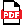 EON NSK 2023.pdf