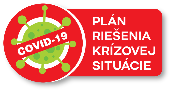 Plán riešenia krízovej situácie - Covid 19.pdf