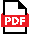 Cenník ŠZ od 1.3.2024.pdf